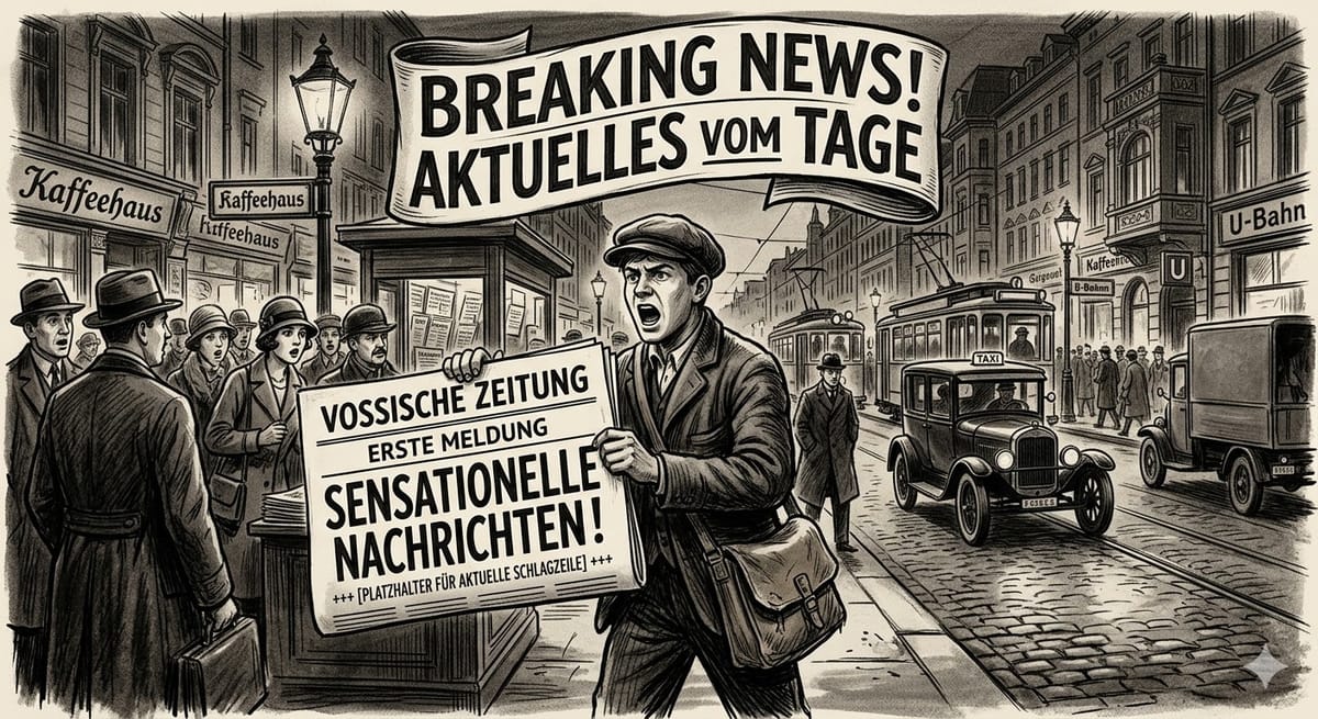 Polizei-Großeinsatz am Bahnhof Sulzbach: Messer-Attacke auf Frau im Saarland
