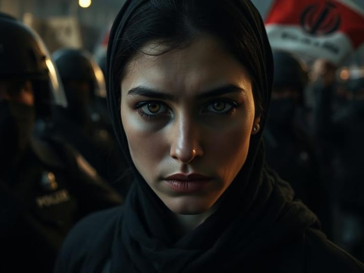 Der blinde Fleck der Linken